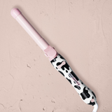 Beachwaver®B1 Wavy West - Pink