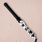 Beachwaver®B1 Wavy West - Black