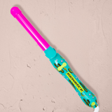 Beachwaver B1 Neon - Neon Desert