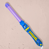 Beachwaver B1 Neon - Electric Sky