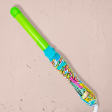 Beachwaver B1 Neon - Graffiti