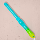 Beachwaver B1 Neon - Ocean Ombre