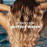 Beachwaver B1 Neon - Neon Desert