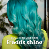 Beachwaver B1 Neon - Electric Sky