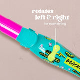 Beachwaver B1 Neon - Neon Desert