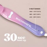 Beachwaver®B1 - Pink Sunset