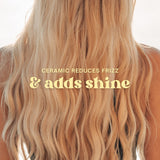 Beachwaver®B1.25 Pretty Pastels - Sage