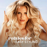 Beachwaver B1 Neon - Graffiti