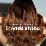 Beachwaver®B1 Wavy West - Pink