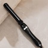 Black Glitter B1.25