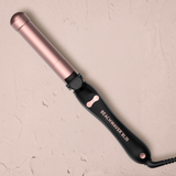Beachwaver®B1.25 - Midnight Rose