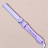 Beachwaver®B1.25 Pretty Pastels - Lilac