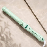 Beachwaver®B1.25 Pretty Pastels - Sage