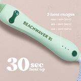 Beachwaver®B1 Pretty Pastels - Sage