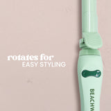Beachwaver®B1 Pretty Pastels - Sage