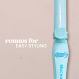 Beachwaver®B1.25 Pretty Pastels - Sky