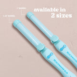 Beachwaver®B1.25 Pretty Pastels - Sky