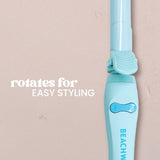 Beachwaver®B1 Pretty Pastels - Sky