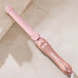 Pink Glitter B1