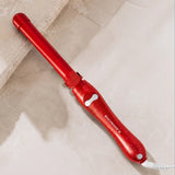 Red Glitter B1
