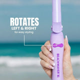 Beachwaver®B1 Pretty Pastels - Lilac