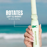 Beachwaver®B1 Pretty Pastels - Sage