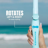 Beachwaver®B1 Pretty Pastels - Sky