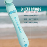 Beachwaver®B1 Pretty Pastels - Sky