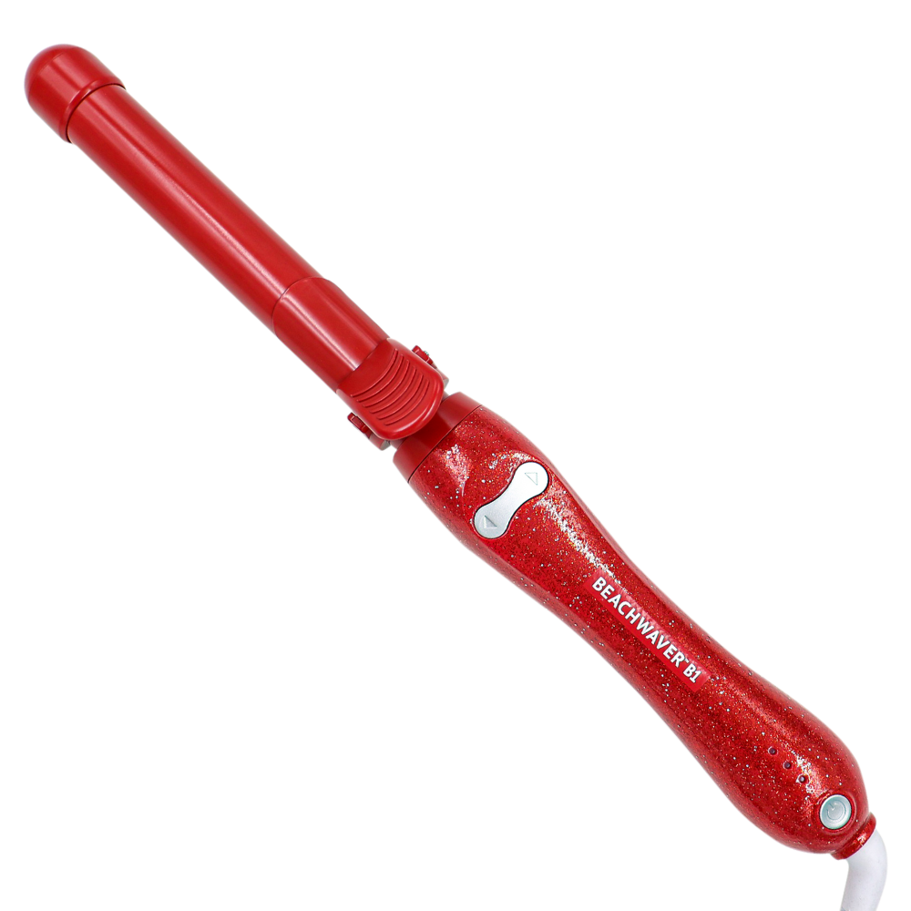 Beachwaver 2024 curling iron