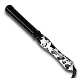 Beachwaver®B1.25 Wavy West - Black