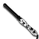 Beachwaver®B1 Wavy West - Black