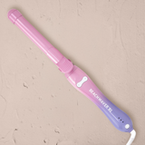 Beachwaver®B1 - Pink Sunset