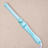 Beachwaver®B1 Pretty Pastels - Sky