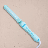 Beachwaver®B1.25 Pretty Pastels - Sky