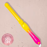 Beachwaver B1 Neon - Malibu Sunrise