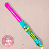 Beachwaver B1 Neon - Neon Desert