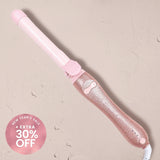 Beachwaver®B1 Glitter - Pink