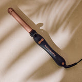 Beachwaver®B1 - Midnight Rose