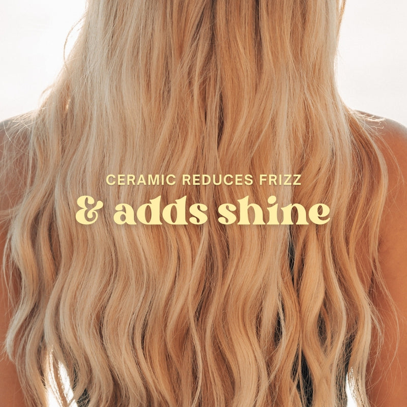 Beachwaver®B1.25 Pretty Pastels - Sky