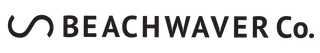 Beachwaver UK