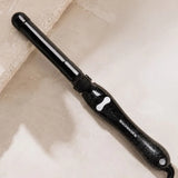 Black Glitter B1