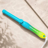Ocean Ombre B1