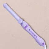 Beachwaver®B1 Pretty Pastels - Lilac