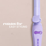 Beachwaver®B1 Pretty Pastels - Lilac
