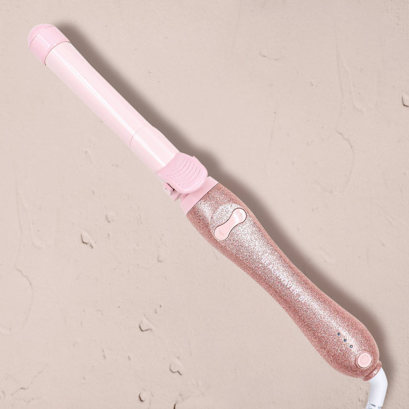 Beachwaver®B1 Glitter - Pink