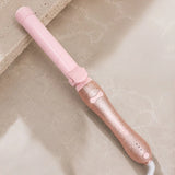 Pink Glitter B1.25