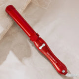 Red Glitter B1.25