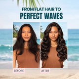 Beachwaver®B1.25 - Midnight Rose