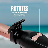 Beachwaver®B1.25 - Midnight Rose