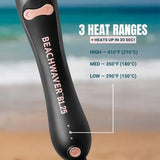 Beachwaver®B1.25 - Midnight Rose